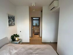 The Garden Residences (D19), Apartment #571215741